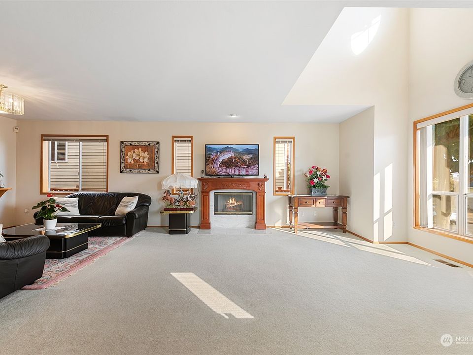 2313 17th Ave S, Seattle, WA 98144 Zillow