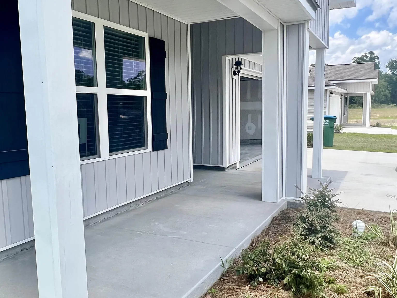 321 Dellwood Road - 1 — Photo 3