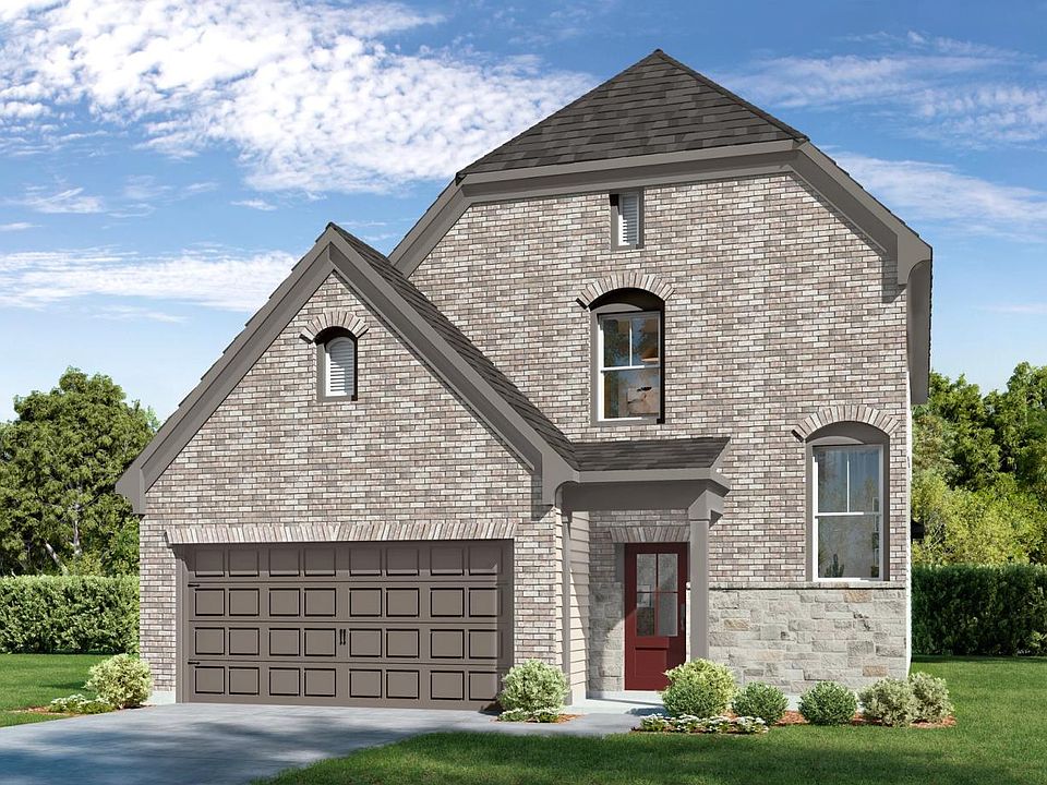 Build The Verano F - now starting at 365,990