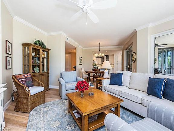 2nd image of 4401 Gulf Shore Blvd N Unit 103