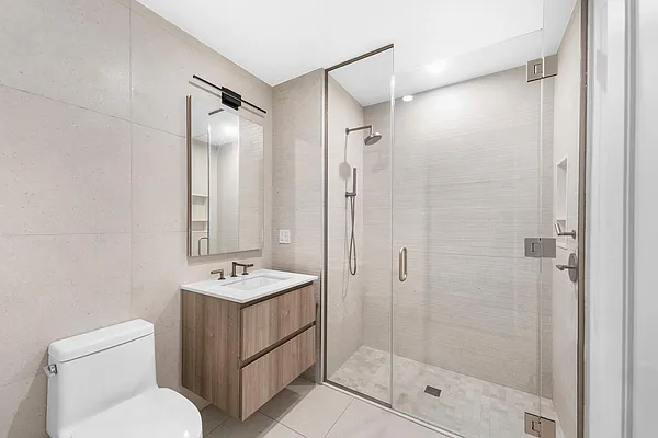 Rented by Compass | media 33