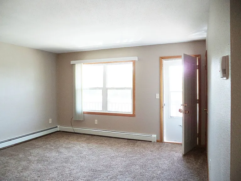 Terrace Heights — Photo 7