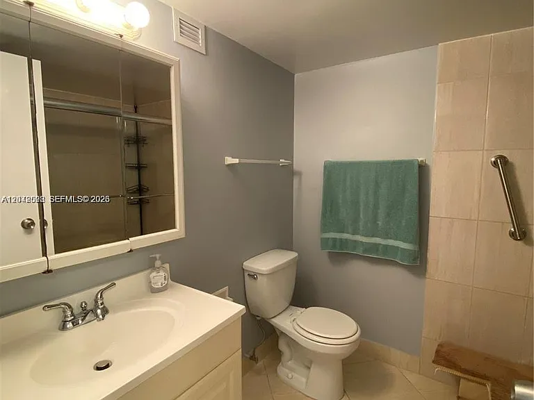 2049 S Ocean Dr #503 — Photo 18