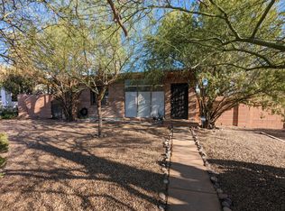 1406 E Silver St, Tucson, AZ 85719