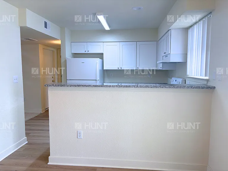 529 Lantana Ln — Photo 5