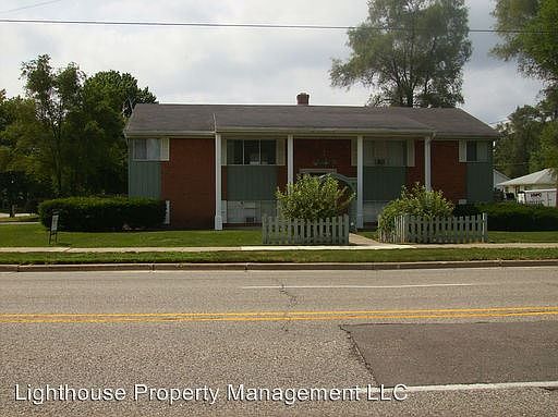 1st image of 1950 Porter St SW APT 3