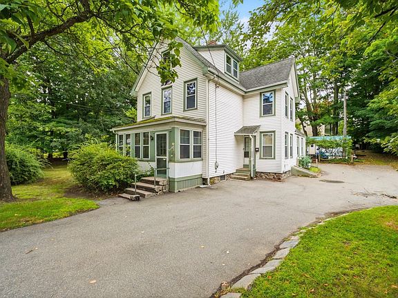 2nd image of 219 Montvale Ave