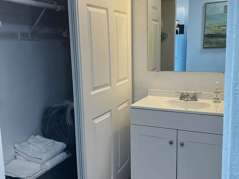800 N Atlantic Ave #413 — Photo 4