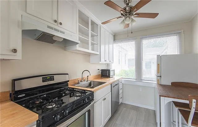 4514 Magazine St #A — Photo 7