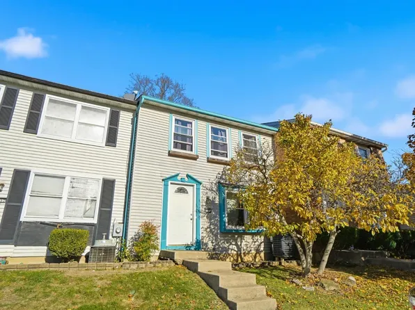 4564 New Market Ct, Batavia, OH 45103