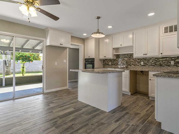 5th image of 3749 W Las Palmaritas Dr