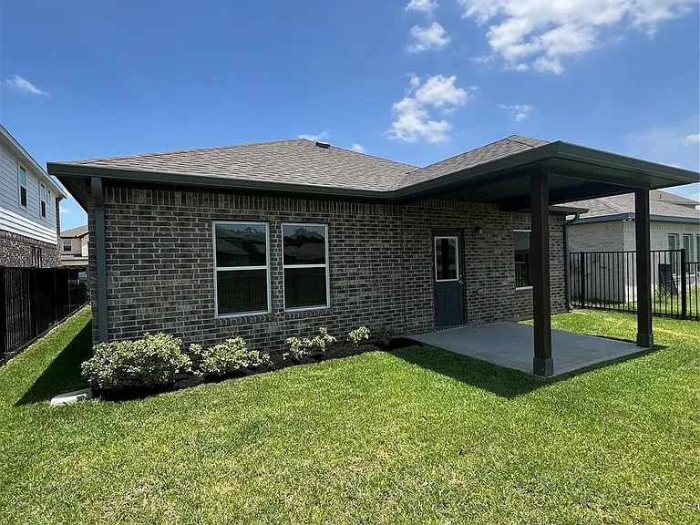 15219 Faushard Ln — Photo 16