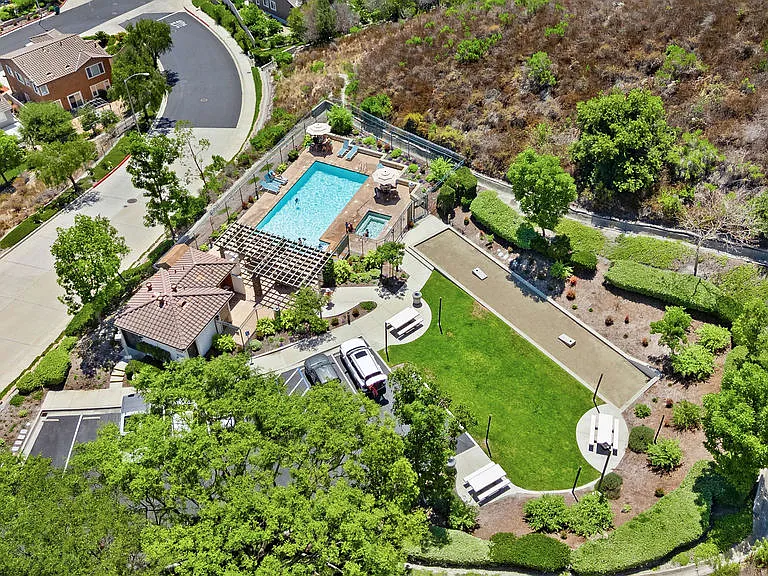 209 Canyon Creek Way — Photo 45