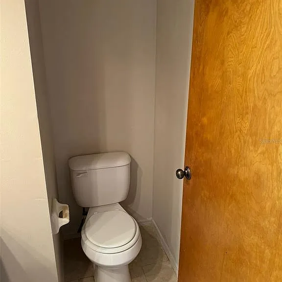 8563 Pilgrim Ct — Photo 12