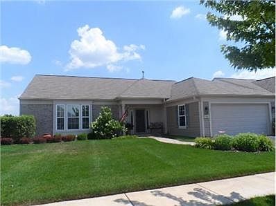 2nd image of 12680 Crestview Dr