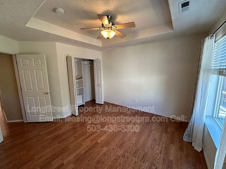 2958 NE 13th Dr — Photo 21