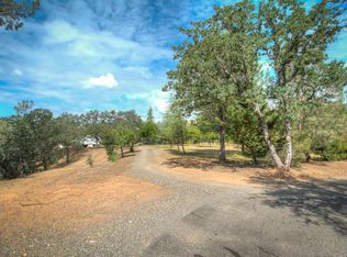15200 La Paloma Way, Redding, CA 96001