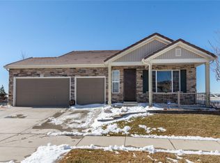 5125 Lisbon St, Denver, CO 80249