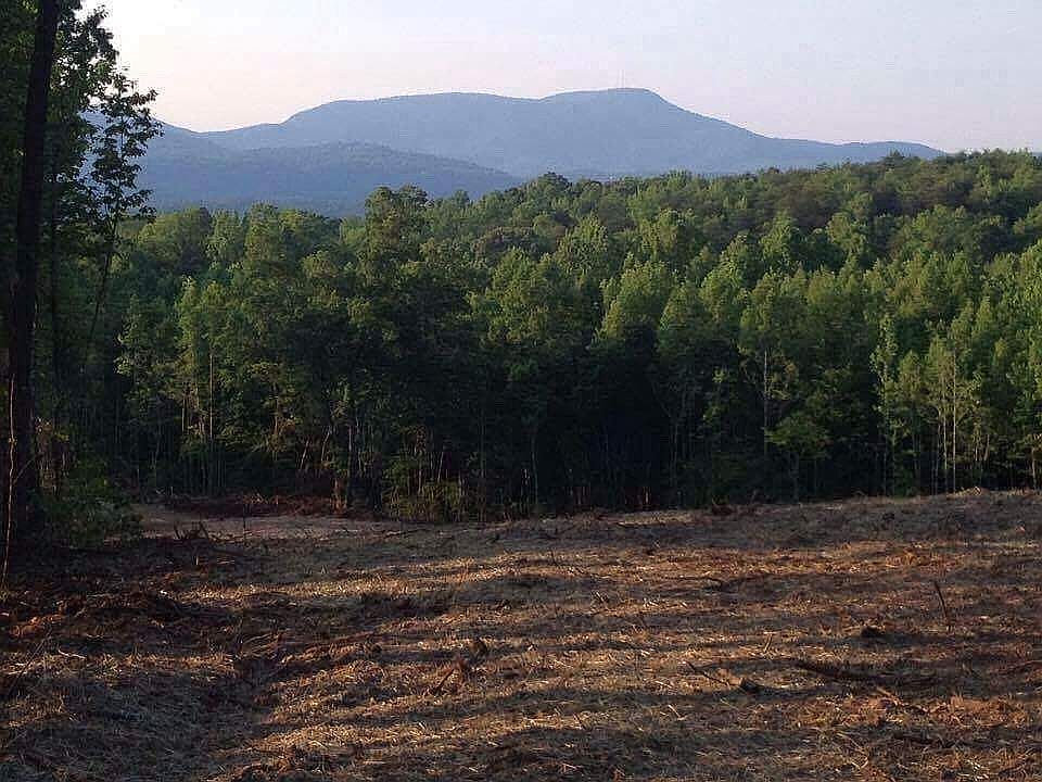2nd image of 230 S Glassy Mountain Rd