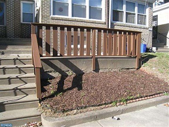 2nd image of 6535 Guyer Ave