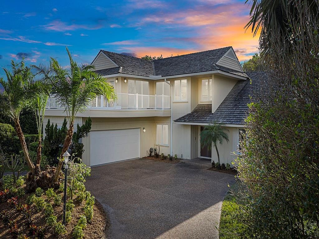 165 Ocean Way Vero Beach Fl 32963 Mls 239540 Zillow