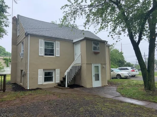 17 Booker St, Franklin Twp., NJ 08873