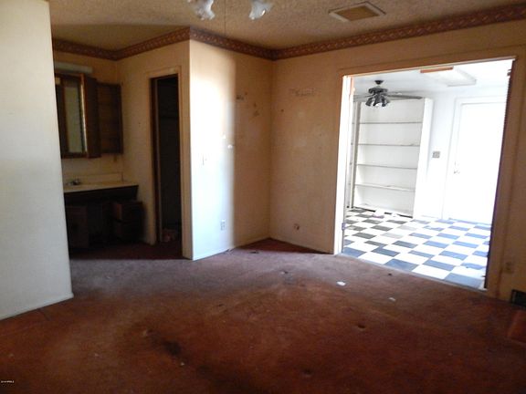 5th image of 4336 W Crittenden Ln