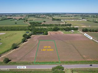 000 North Road, Abbeville, LA 70510