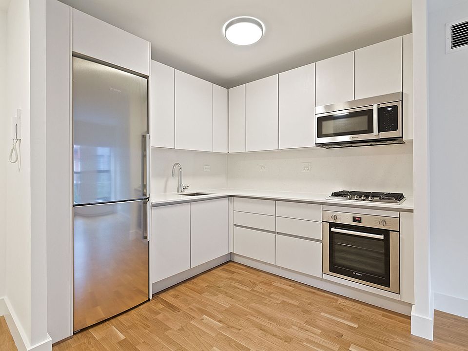 1st image of 150 Ludlow St APT 4D