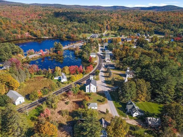 183 New Hampshire Route 123, Marlow, NH 03456