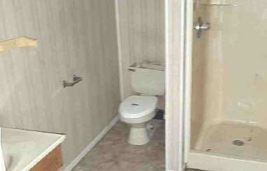 1st image of 189 Pleasant Hill Cir