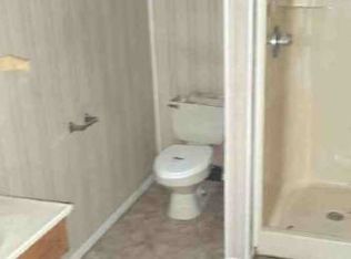 189 Pleasant Hill Cir, Oakland, MD 21550