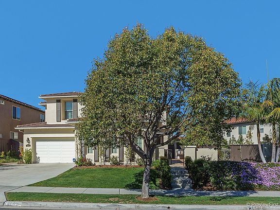 3rd image of 7062 Cantaberra Ct