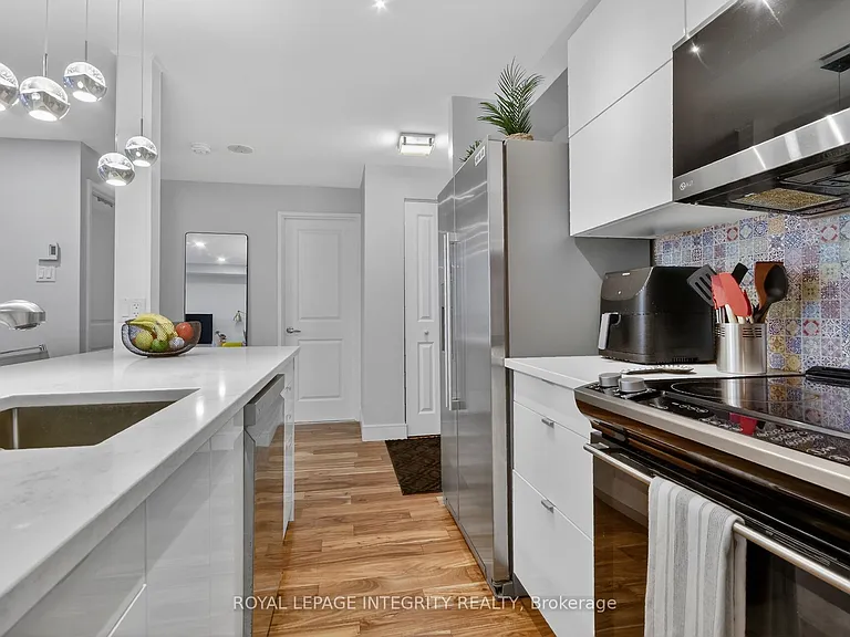 199 Kent St #1702 — Photo 15