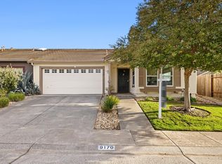 9170 Lakemont Dr, Elk Grove, CA 95624