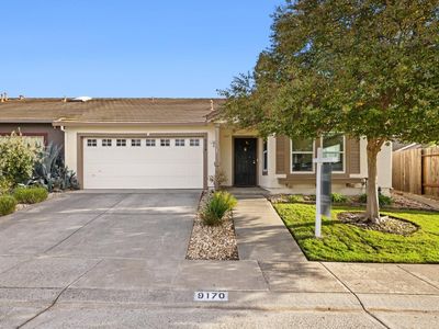 9170 Lakemont Dr, Elk Grove, CA, 95624