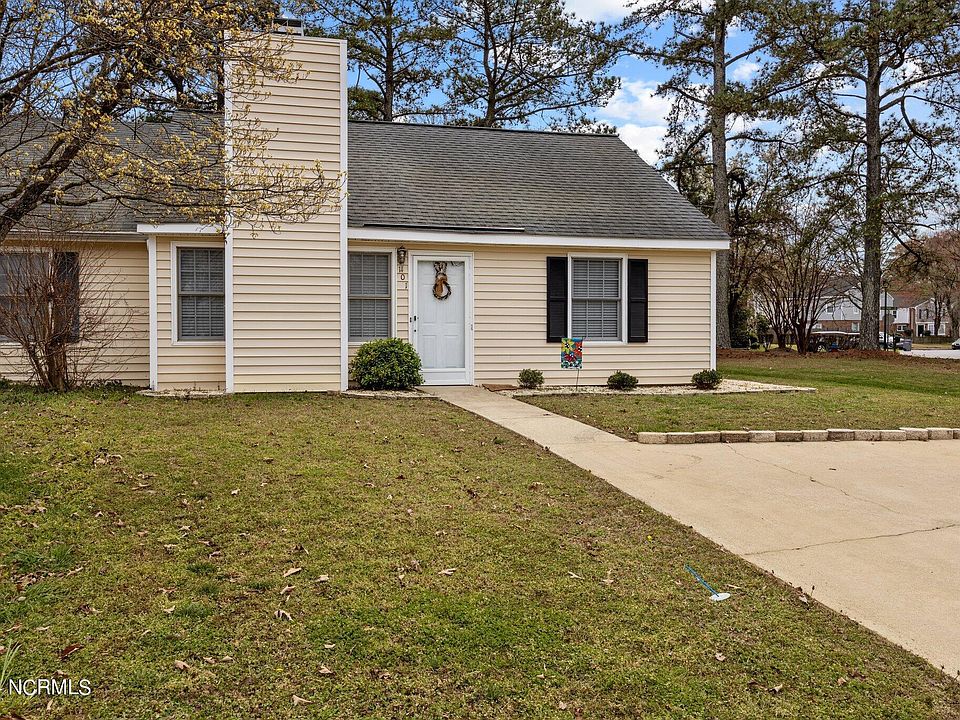 1st image of 101 Browning Lane