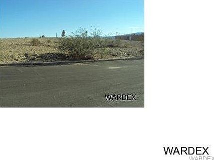 2nd image of 1820 Bimini Ln