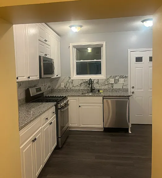 600 N Decker Ave — Photo 7
