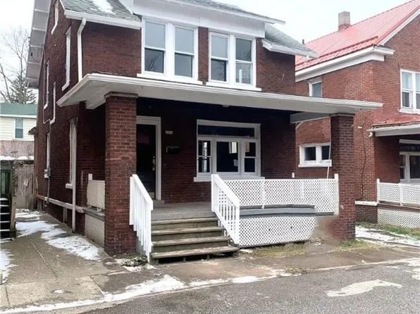 1714 Mobile Ave, Erie, PA 16502