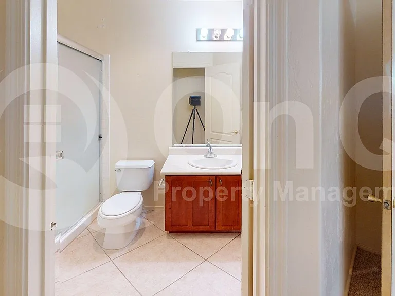 1230 N Golden Palomino Pl — Photo 15