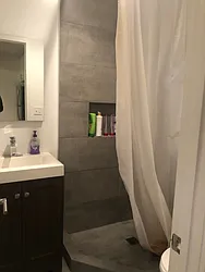 Rented by CPG Residential LLC