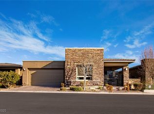 9858 Gemstone Sunset Ave, Las Vegas, NV 89148