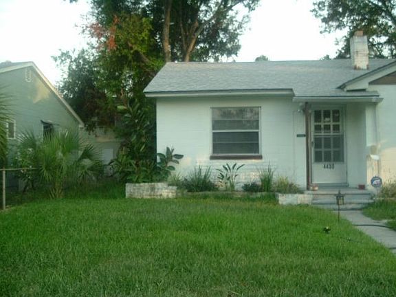 4th image of 4430 2nd Ave S