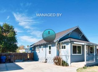 2493 Northbend St, Riverside, CA 92501