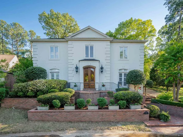 6361 S Massey Hill Dr, Memphis, TN 38120