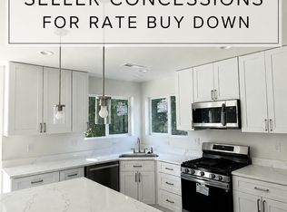 3309 S 460 E, Salt Lake City, UT 84115