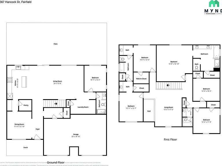 2367 Hancock Dr — Photo 43