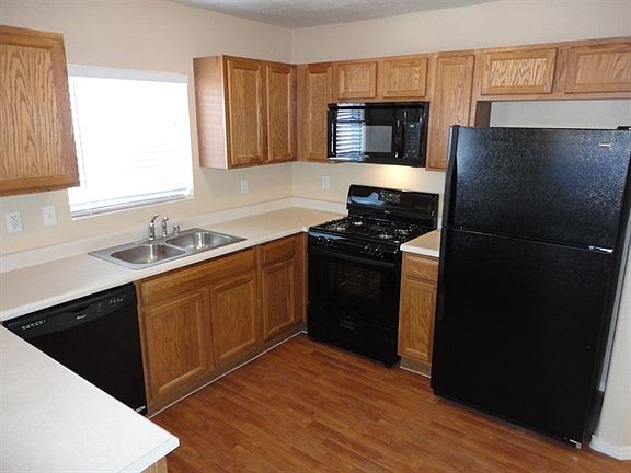 2nd image of 4712 Whippet Ct NE