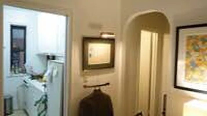 Rented by J. Brett Realty | media 18